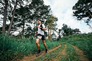 BIB: 
                            <button type="button" onclick="openModal(26010906)" class="btn btn-primary btn-sm float-right btn-popup" data-toggle="modal" data-target=".modal-high-quality">
                        <i class="fas fa-shopping-cart"></i> Add to Cart
                    </button>
                                            <button type="button" onclick="isThisMe(26010906, true)" class="btn btn-success btn-sm float-right btn-popup btn-isme hidden" data-toggle="tooltip" data-placement="bottom" title="นี่คือรูปของคุณใช่ไหม คลิกที่นี่เพื่อเอาเข้าอัลบั้ม">
                        <i class="fas fa-plus"></i> Add to album
                    </button>
                    <button type="button" onclick="isThisMe(26010906, false)" class="btn btn-warning btn-sm float-right btn-popup btn-isnotme hidden">
                        <i class="fas fa-ban"></i> Remove from album
                    </button>